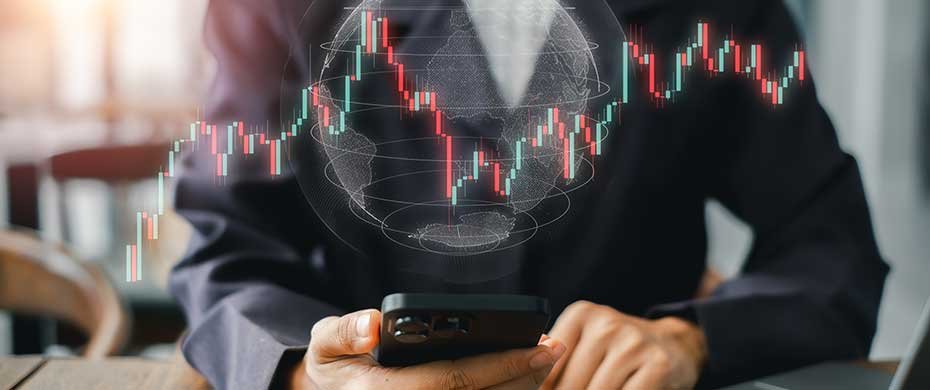Bei X-Black Gold International FZCO unterstützt unsere Abteilung für Internationales Marketing Marken dabei, ihre globale Präsenz mit Klarheit, Strategie und Wirkung auszubauen.
Von Dubai aus – einem der einflussreichsten Wirtschaftszentren der Welt – helfen wir Organisationen dabei, neue Märkte zu erreichen, ihre internationale Sichtbarkeit zu stärken und bedeutungsvolle Beziehungen über Grenzen hinweg aufzubauen.