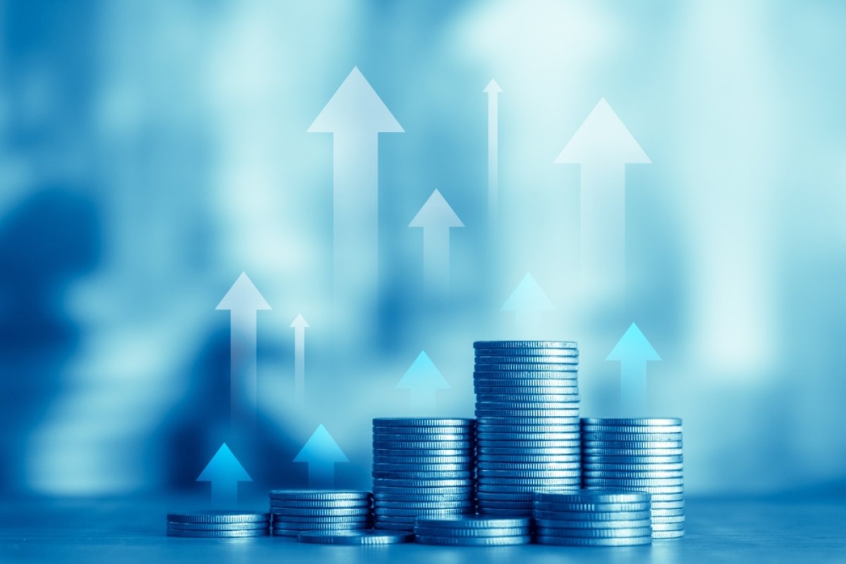 X-Black Gold International FZCO has launched a new investment initiative in Dubai, unlocking a wide range of opportunities for partners seeking secure, high-value, and globally accessible investment channels.