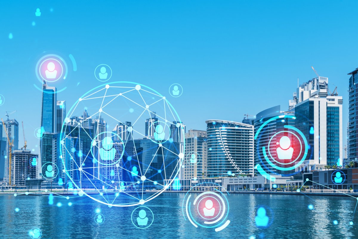 X-Black Gold International FZCO has strengthened its regional presence by expanding its strategic network across key markets in the Middle East, marking an important milestone in the company’s long-term growth vision.