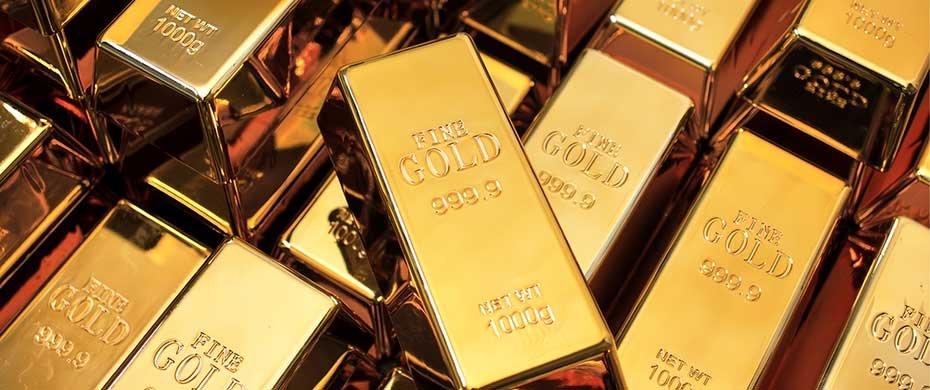 At X-Black Gold International FZCO, we provide secure and fully compliant access to certified physical gold through a trusted global network.
Our operations follow strict KYC, AML, and DMCC regulations, ensuring every transaction is transparent, traceable, and aligned with international standards.