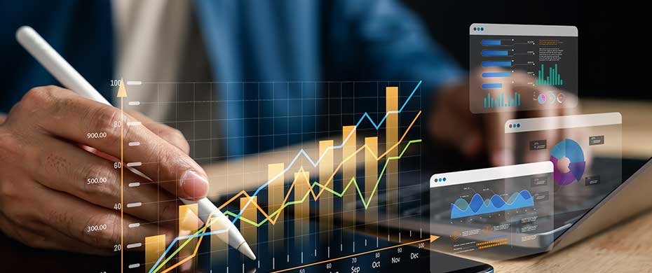 Our investment division focuses on creating sustainable value across global markets through strategic, high-growth opportunities.
We support international partners by providing access to carefully evaluated projects, equity participation models, and stable long-term investment structures.