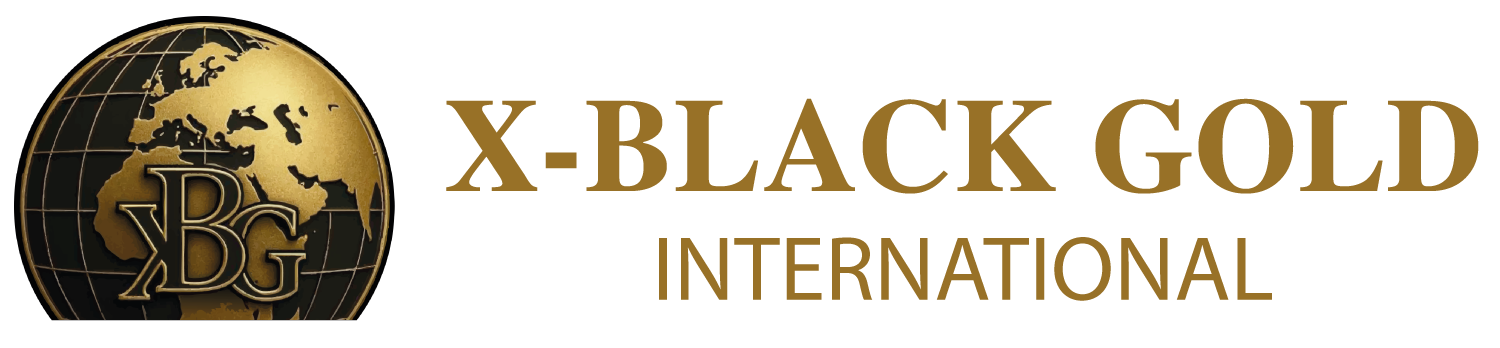 X-Black Gold International FZCO operates in Dubai DMCC & Mainland, specializing in certified gold trading, strategic investments, and global marketing solutions built on transparency and trust.